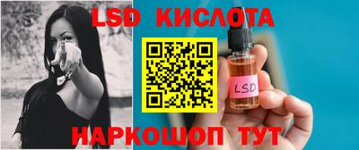 гидра Будённовск