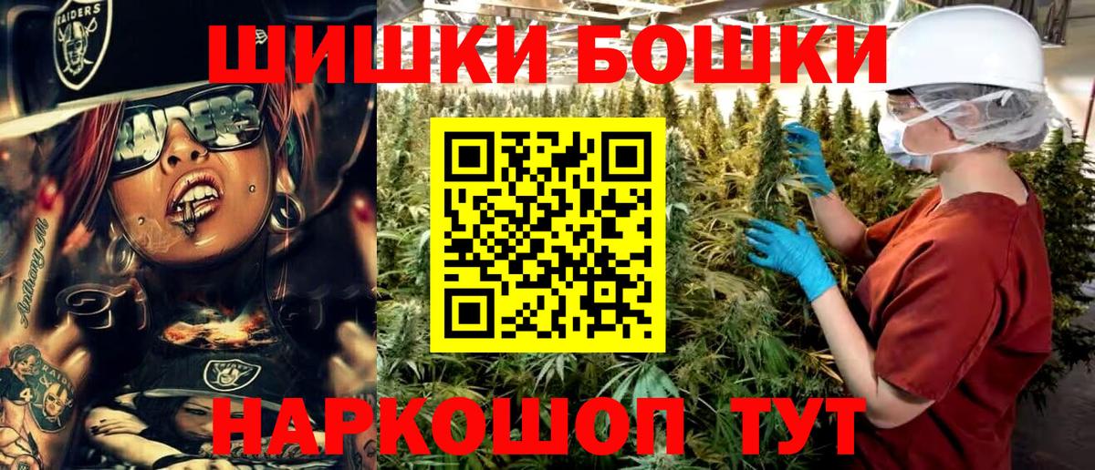Бошки Шишки планчик Лянтор